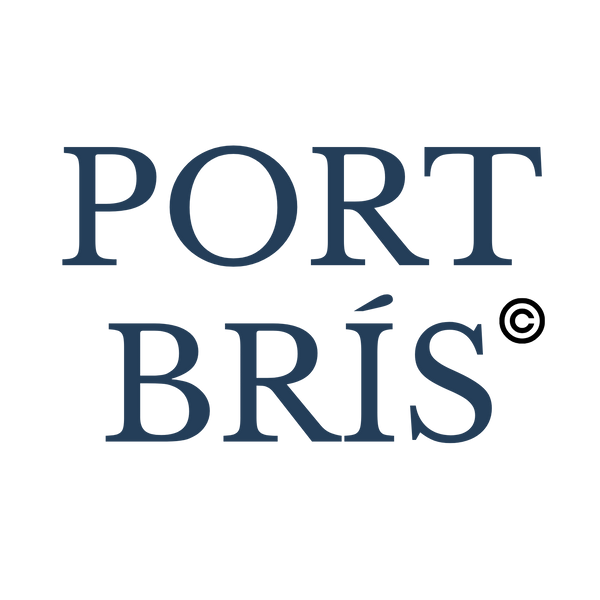 Port Brís